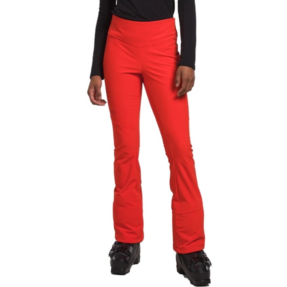 The North Face Women’s Snoga Pants - Picture 2 of 8